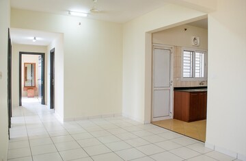 Room in 3 BHK Apartment at Sobha Ruby, Peenya – for Rent