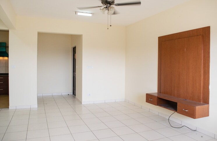 Room, sobha-ruby 3 Bedroom 1470 Sq.Ft. Apartment In Peenya Bangalore 8999733