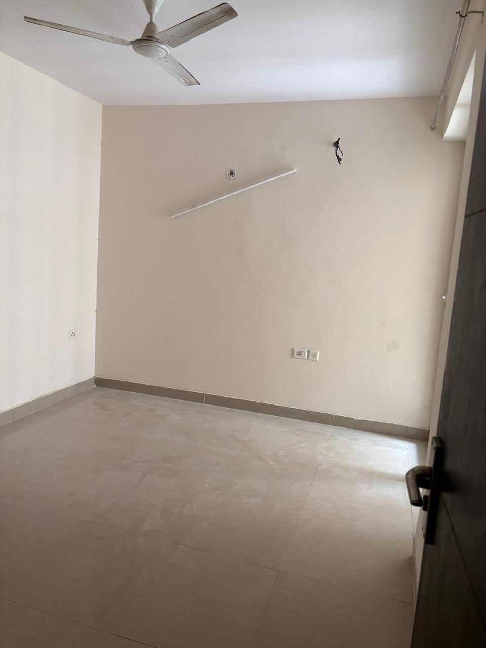 2 BHK 1150 Sq.Ft. Apartment in Sikka Karnam Greens