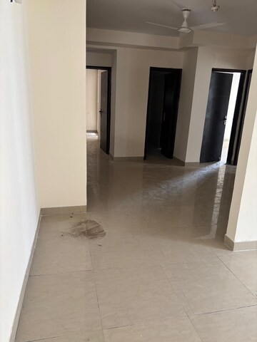 Room in 2 BHK Apartment at Sikka Karnam Greens, Sector 143b – for Rent
