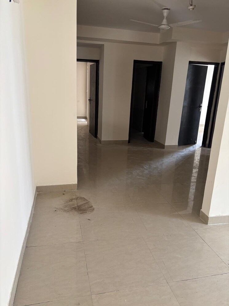 Room, sikka-karnam-greens 2 Bedroom 1150 Sq.Ft. Apartment In Sector 143b Noida 8999722