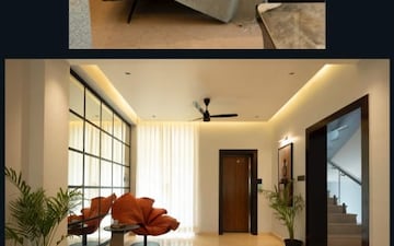 Office Space For Rent in Connaught Place