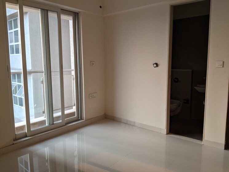 Room, ashar-sapphire 3 Bedroom 922 Sq.Ft. Apartment In Kapur Bawdi Thane 8999744