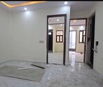 2 BHK + Study Room 630 Sq.Ft. Builder Floor in RWA Neelkanth Apartment II