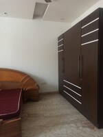 4 BHK + Pooja Room 500 Sq.Yd. Builder Floor in Sector 21a
