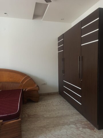 4 BHK Builder Floor For Rent in Sector 21a