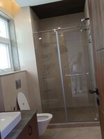 4 BHK + Pooja Room,Servant Room 500 Sq.Yd. Builder Floor in Sector 21a