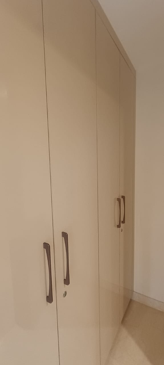 1 RkBuilder Floor For Rent in Sector 19