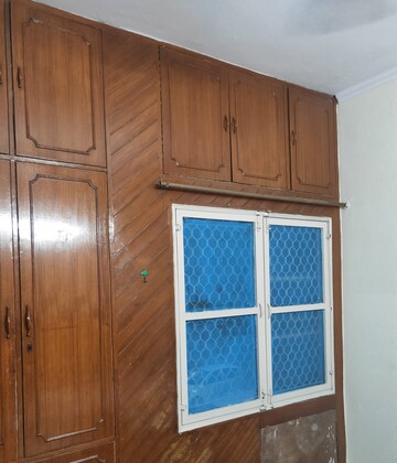 2 BHK Apartment For Rent in Ekdant Shipra Regent and Regal, Indrapuram