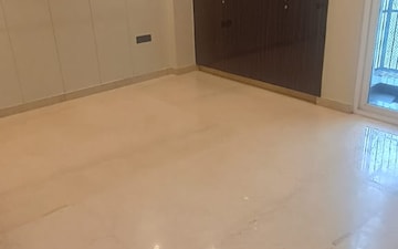 2 BHK Builder Floor For Rent in Sector 15