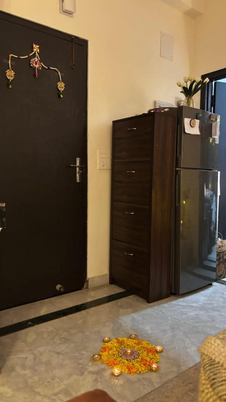 undefined, rbc-ii 1 Bedroom 850 Sq.Ft. Builder Floor In Sushant Lok I Gurgaon 8999799