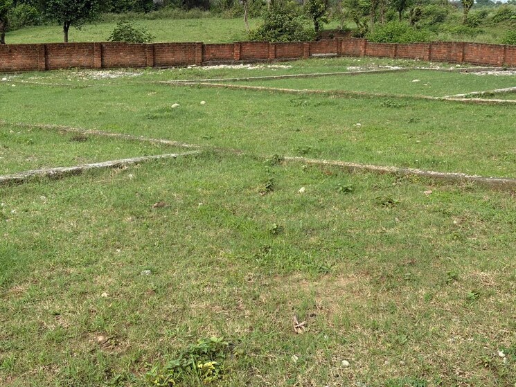 undefined, sherpur  285 Sq.Yd. Plot In Sherpur Dehradun 8999803