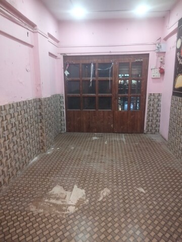  Shop For Rent in Prabhu Ashish Apartment Bhayandar, Bhayandar West