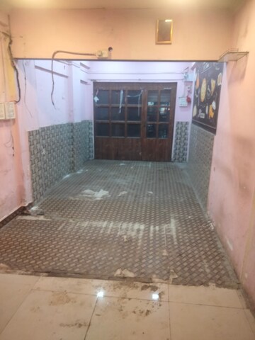 Bedroom in  Shop at Prabhu Ashish Apartment Bhayandar, Bhayandar West – for Rent