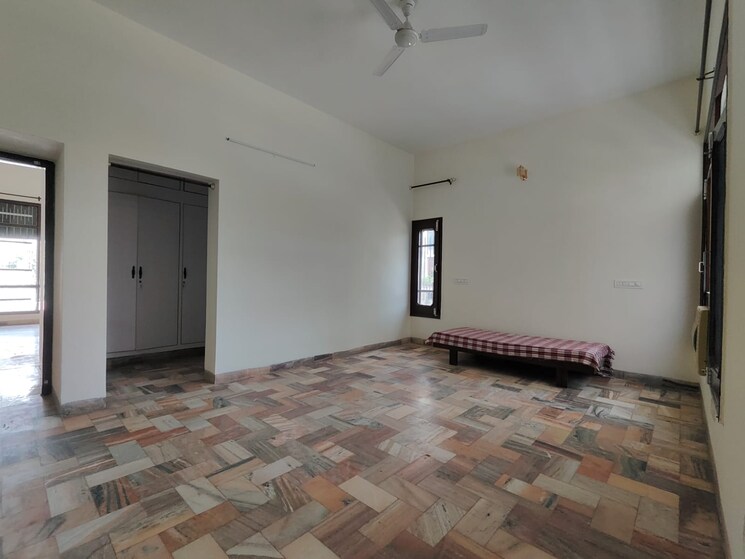 Living Room, sector 7 2 Bedroom 2600 Sq.Ft. Independent House In Sector 7 Panchkula 8999801