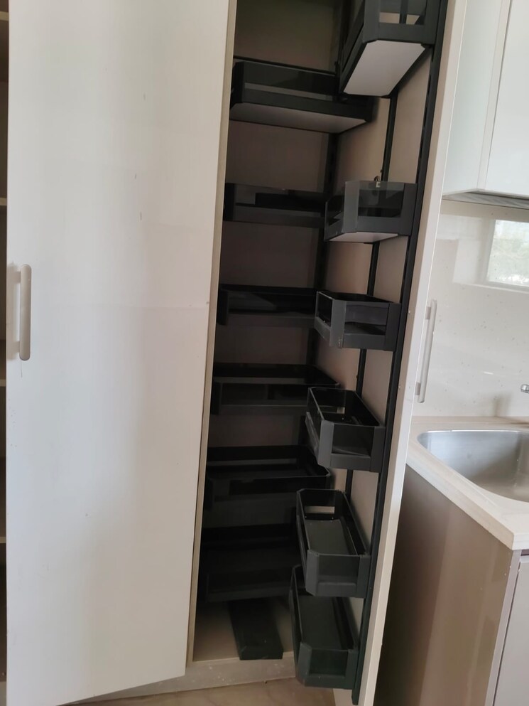 Other, sector 15 3 Bedroom 2200 Sq.Ft. Builder Floor In Sector 15 Noida 8999815