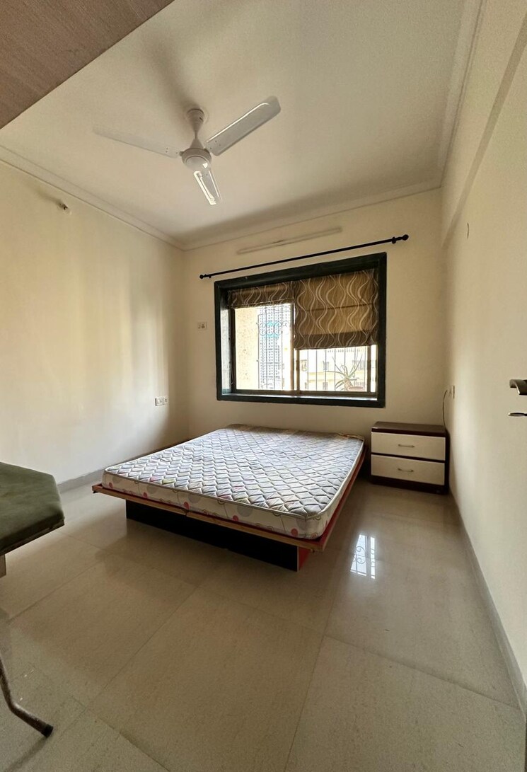 Living Room, regency-towers 3 Bedroom 1350 Sq.Ft. Apartment In Kavesar Thane 8999814