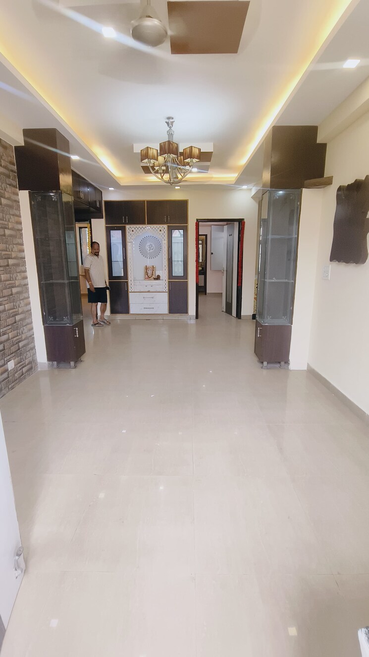 Room, today-princeton-floors 3 Bedroom 1800 Sq.Ft. Builder Floor In Sector 51 Gurgaon 8999840