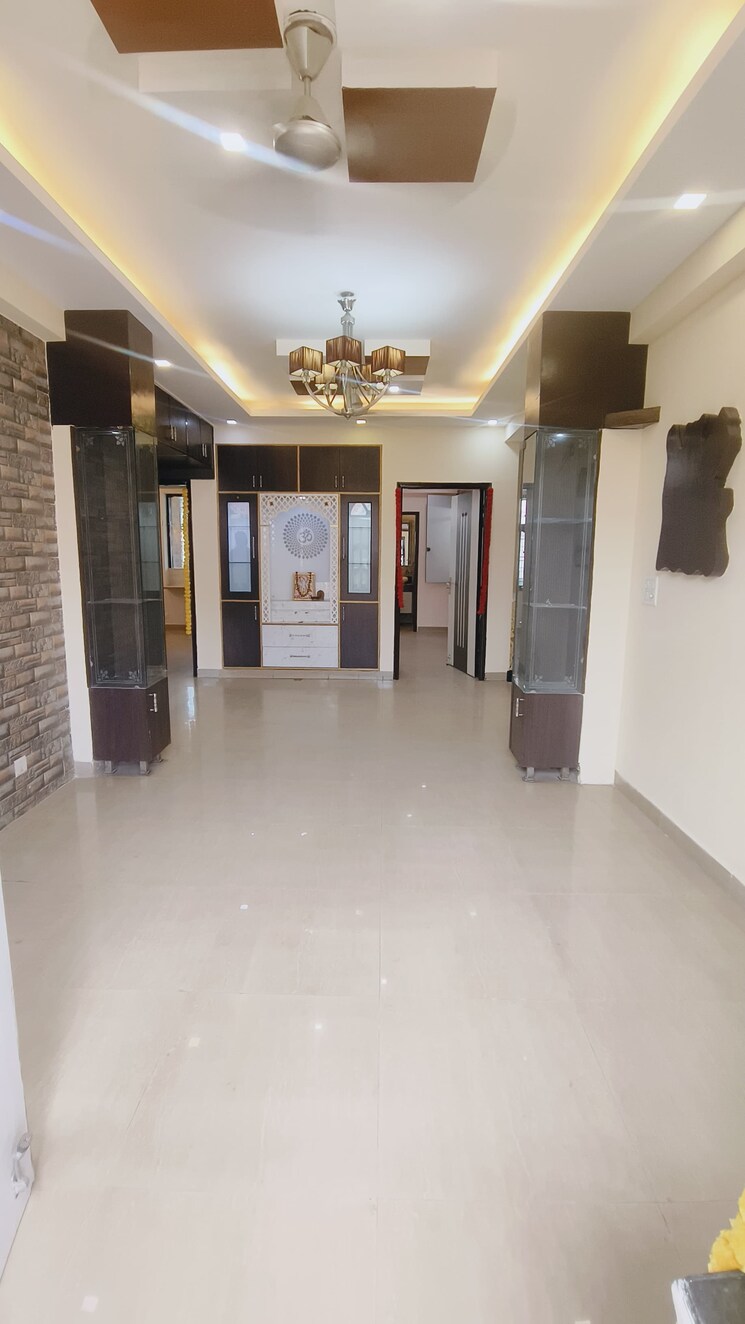 Room, today-princeton-floors 3 Bedroom 1800 Sq.Ft. Builder Floor In Sector 51 Gurgaon 8999840