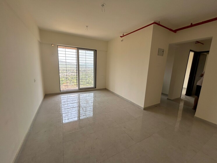 Room, mahavir-kalpavruksha 2 Bedroom 750 Sq.Ft. Apartment In Ghodbunder Road Thane 8999835