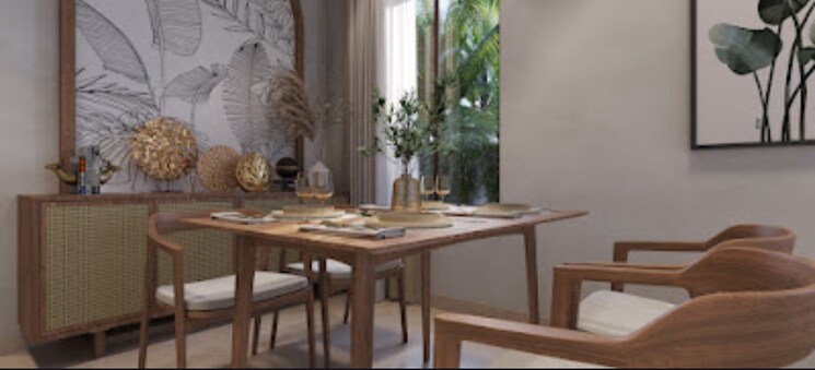 Balcony, vagator 4 Bedroom 330 Sq.Mt. Villa In Vagator Goa 8999869