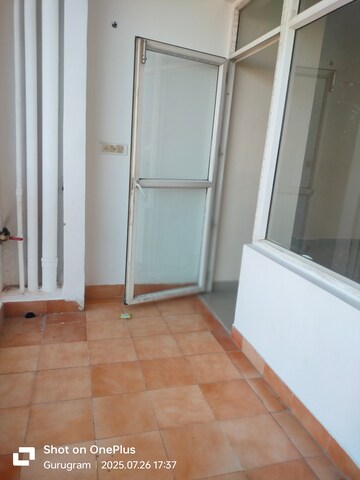 Room in 2 BHK Apartment at Maxworth Premier Urban, Sector 15 – for Rent