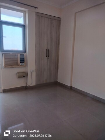 Room in 2 BHK Apartment at Maxworth Premier Urban, Sector 15 – for Rent