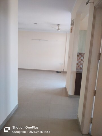 Room in 2 BHK Apartment at Maxworth Premier Urban, Sector 15 – for Rent