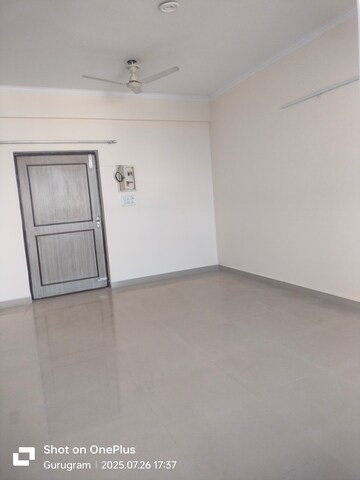 Room in 2 BHK Apartment at Maxworth Premier Urban, Sector 15 – for Rent