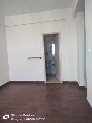 Room in 2 BHK Apartment at Maxworth Premier Urban, Sector 15 – for Rent