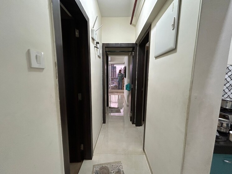 undefined, shree-tirupati-stg-signature-residency 2 Bedroom 750 Sq.Ft. Apartment In Patlipada Thane 8999848