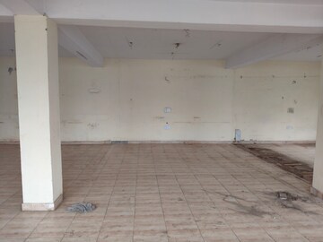 Room in  Warehouse at Sector 63 – for Rent