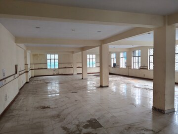  Warehouse For Rent in Sector 63