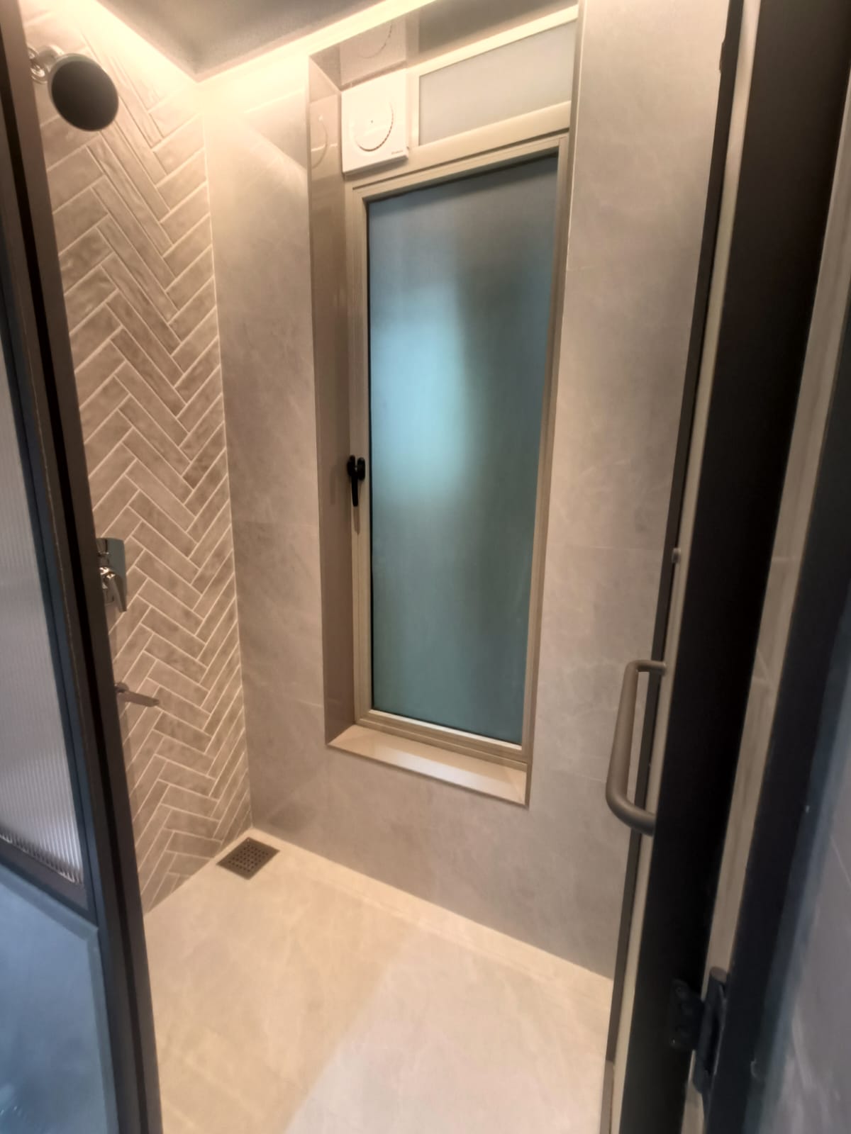 2 BHK Apartment For Sale in Ggcollegevasai