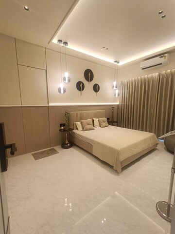Team Area in 2 BHK Apartment at Vasai West – for Sale
