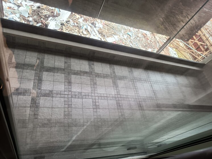 Swimming Pool, vasai west 2 Bedroom 694 Sq.Ft. Apartment In Vasai West Palghar 8999874