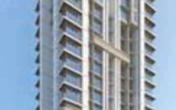 2 BHK Apartment For Rent in Sundaram Apartments Malad West, Malad West