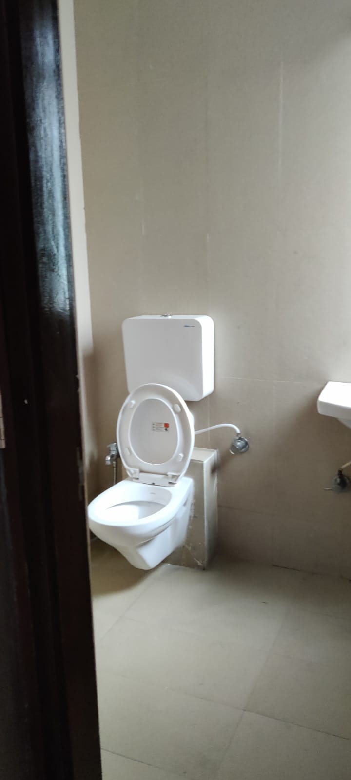 2 BHK + Extra Room Apartment For Rent in Progressive Group Ivy