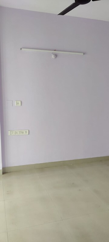 Room in 2 BHK Apartment at Progressive Group Ivy, Ulwe – for Rent