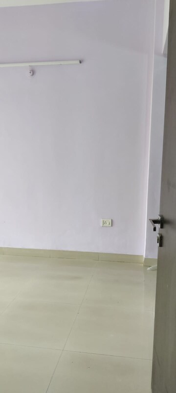 Room in 2 BHK Apartment at Progressive Group Ivy, Ulwe – for Rent