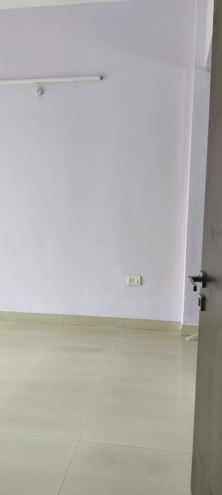 Room, progressive-group-ivy 2 Bedroom 1050 Sq.Ft. Apartment In Ulwe Navi Mumbai 8999868