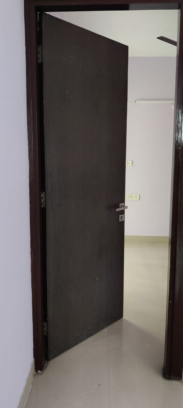 Room in 2 BHK Apartment at Progressive Group Ivy, Ulwe – for Rent
