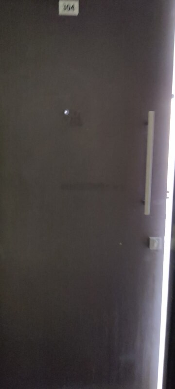 Room in 2 BHK Apartment at Progressive Group Ivy, Ulwe – for Rent