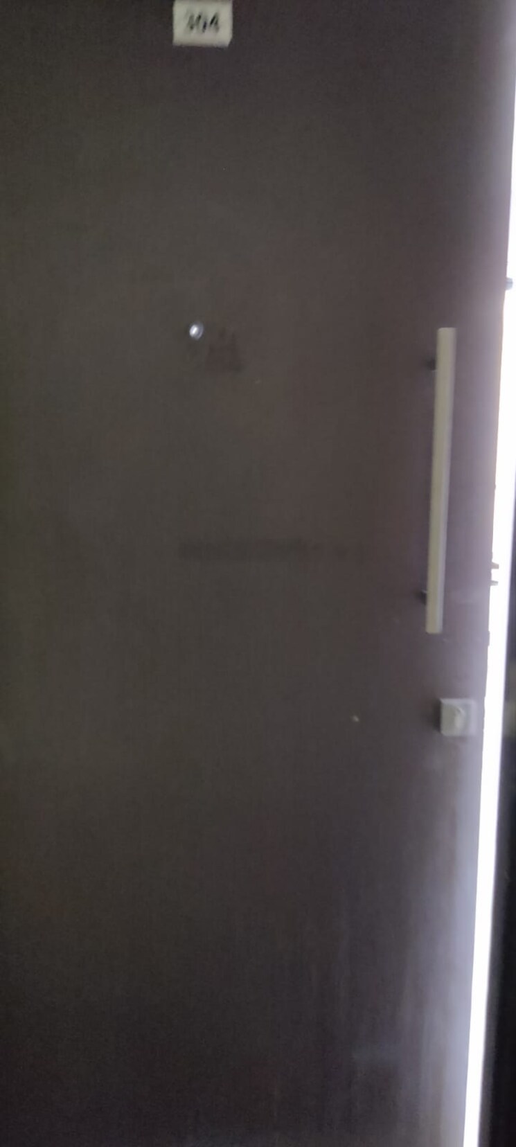 Room, progressive-group-ivy 2 Bedroom 1050 Sq.Ft. Apartment In Ulwe Navi Mumbai 8999868