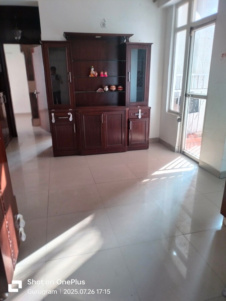 Kitchen, maxworth-premier-urban 3.5 Bedroom 18000 Sq.Ft. Apartment In Sector 15 Gurgaon 8999879