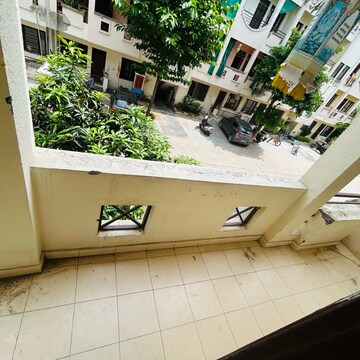  2 BHK Builder Floor at Krish City, Tapukara – for Sale