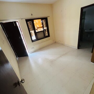 Room in 2 BHK Builder Floor at Krish City, Tapukara – for Sale