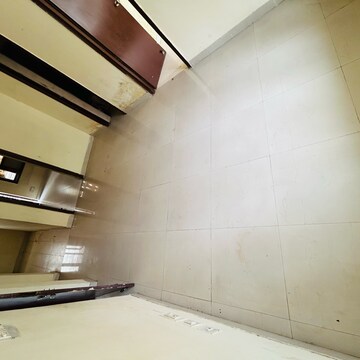 Room in 2 BHK Builder Floor at Krish City, Tapukara – for Sale