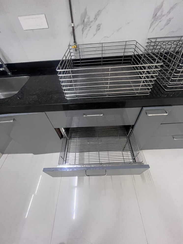 undefined, wadhwa-dukes-horizon 4 Bedroom 1250 Sq.Ft. Apartment In Chembur Mumbai 8999867