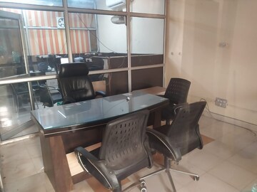  Office Space For Rent in Sector 5